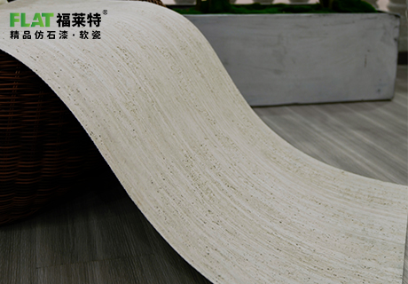 冠军国际网(中国游)官方网站