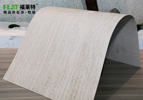 冠军国际网(中国游)官方网站