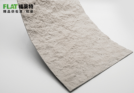 冠军国际网(中国游)官方网站