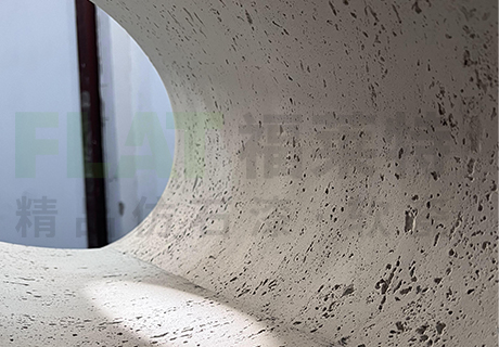 冠军国际网(中国游)官方网站