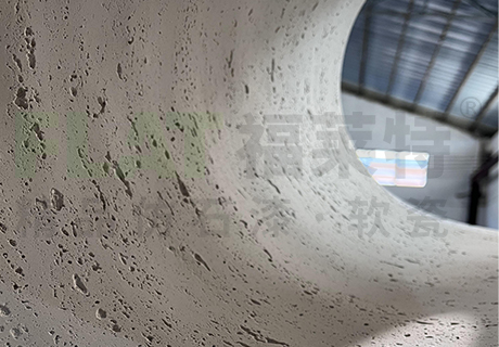 冠军国际网(中国游)官方网站