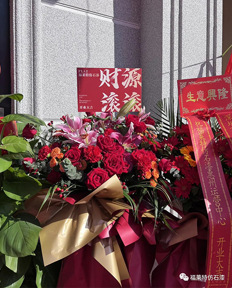 冠军国际网(中国游)官方网站