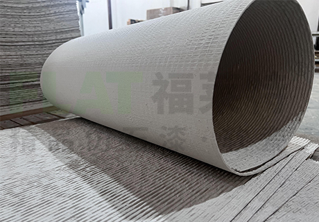 冠军国际网(中国游)官方网站