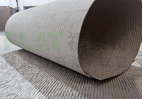 冠军国际网(中国游)官方网站