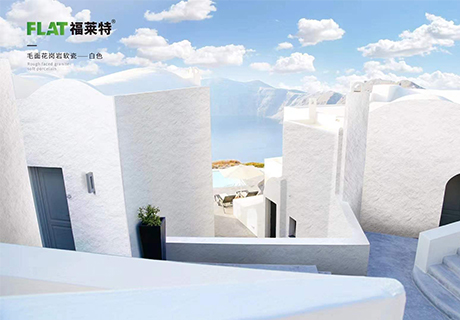 冠军国际网(中国游)官方网站