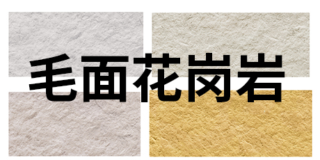 冠军国际网(中国游)官方网站