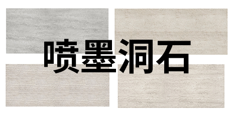 冠军国际网(中国游)官方网站