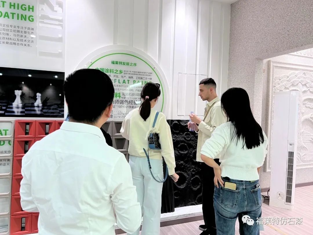 冠军国际网(中国游)官方网站