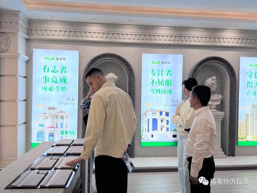 冠军国际网(中国游)官方网站