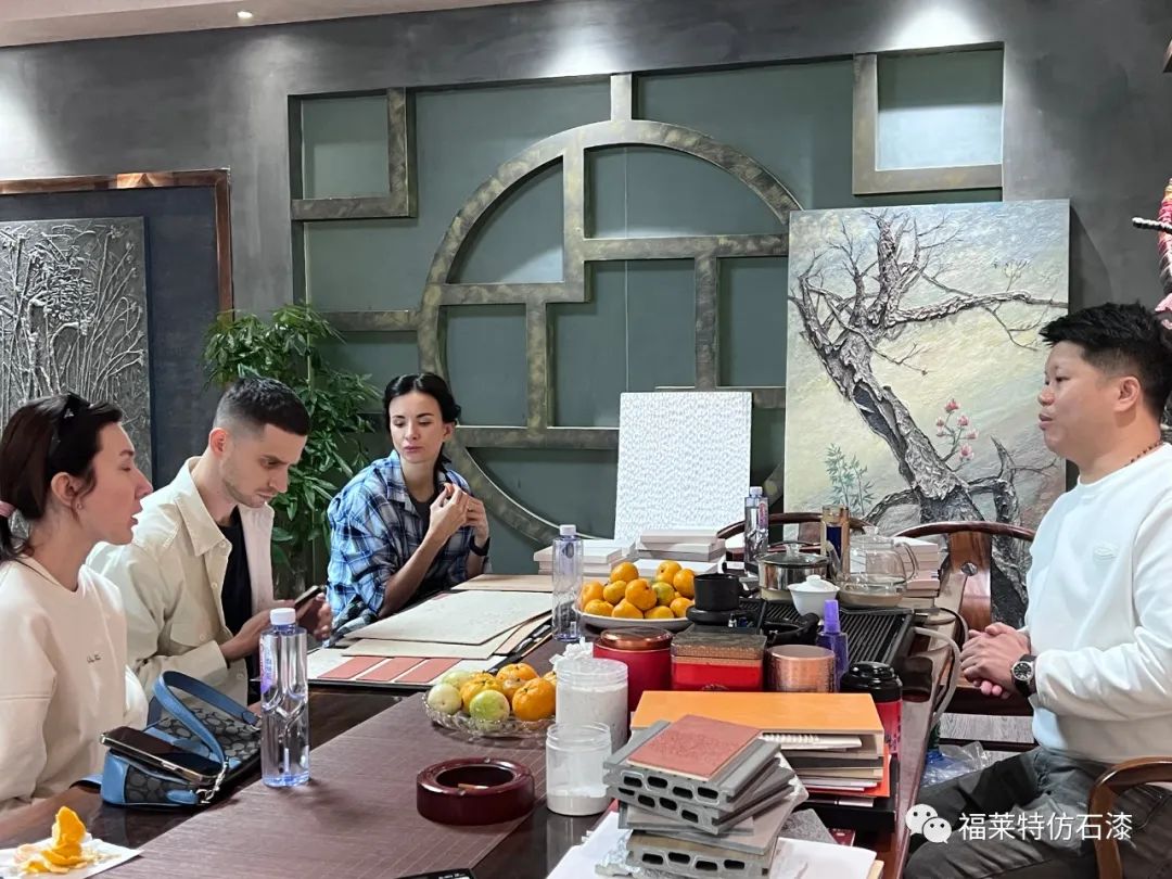 冠军国际网(中国游)官方网站