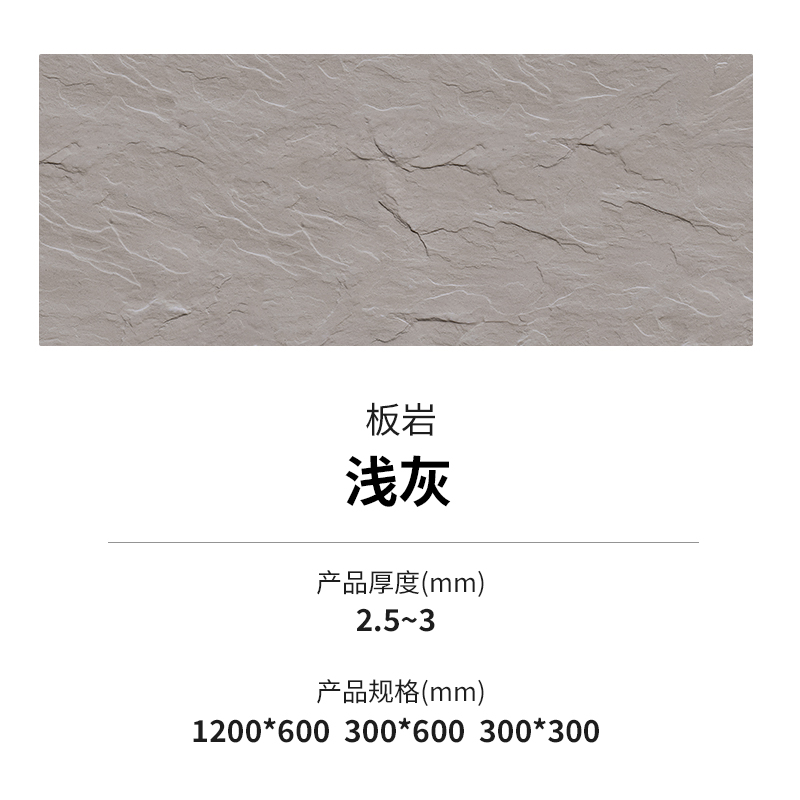 冠军国际网(中国游)官方网站