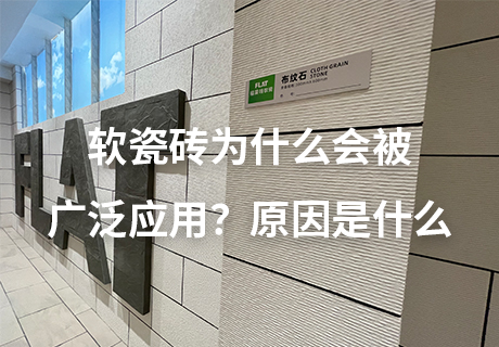 冠军国际网(中国游)官方网站