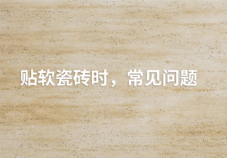 冠军国际网(中国游)官方网站
