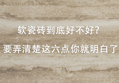 冠军国际网(中国游)官方网站