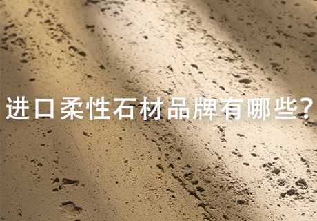 冠军国际网(中国游)官方网站