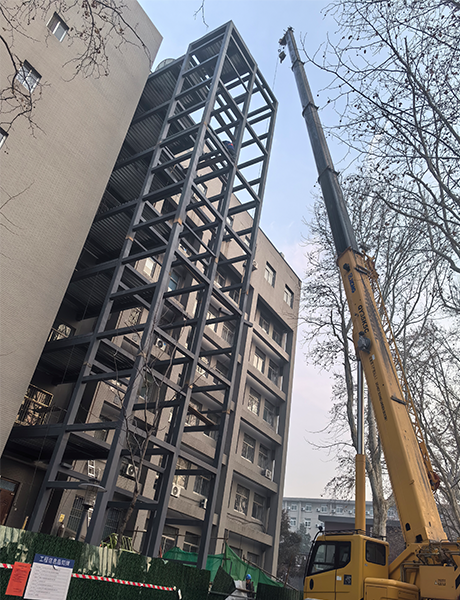 冠军国际网(中国游)官方网站