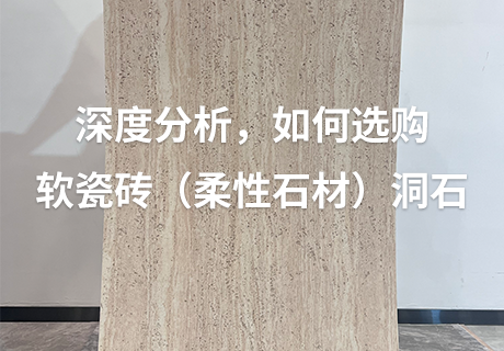 冠军国际网(中国游)官方网站