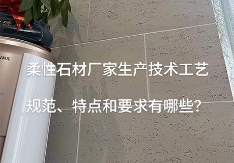 冠军国际网(中国游)官方网站