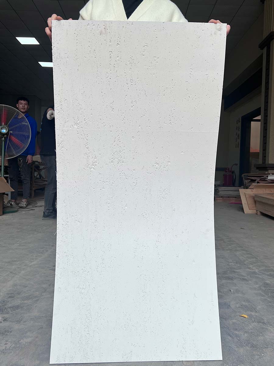 冠军国际网(中国游)官方网站