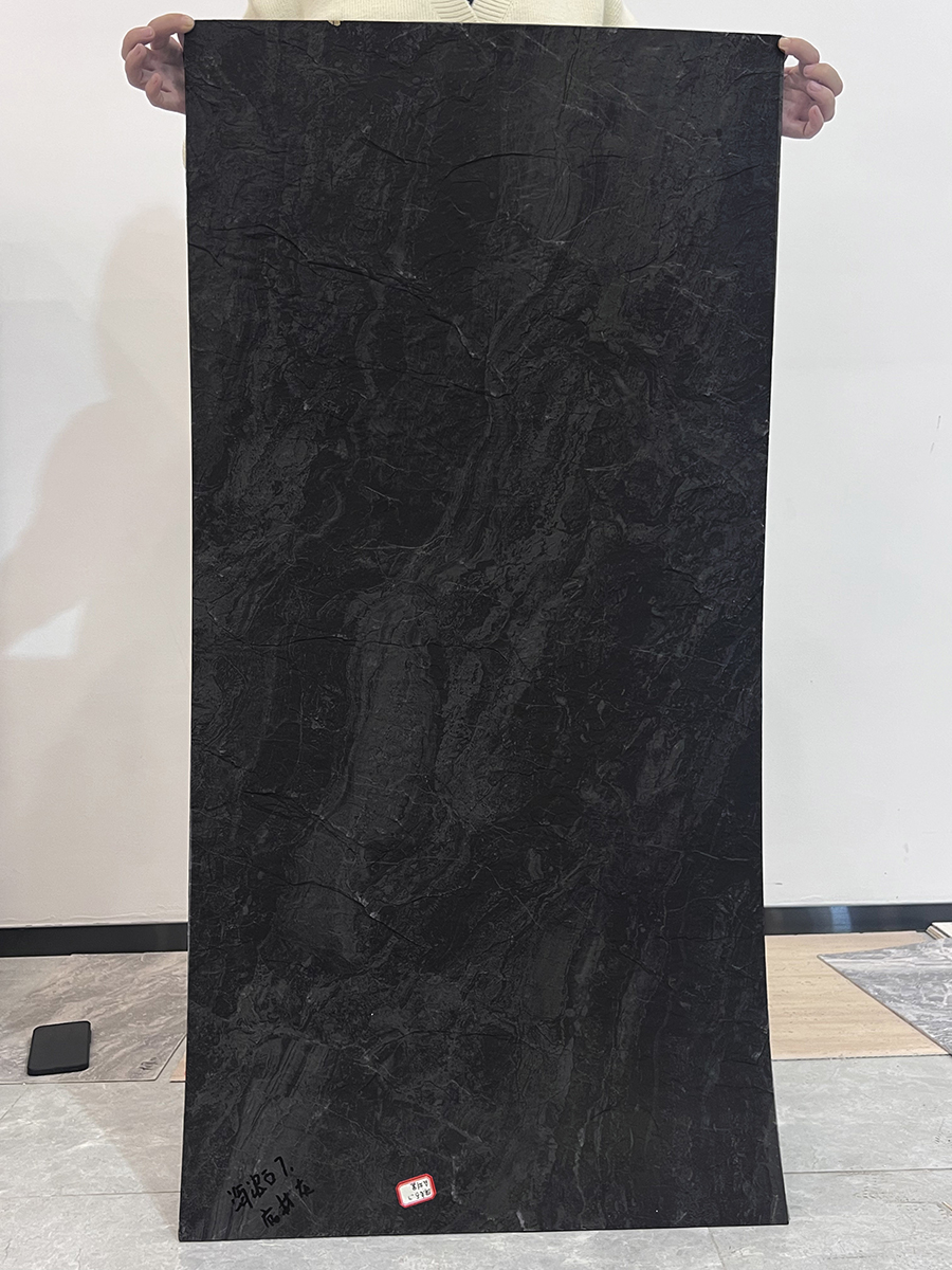 冠军国际网(中国游)官方网站