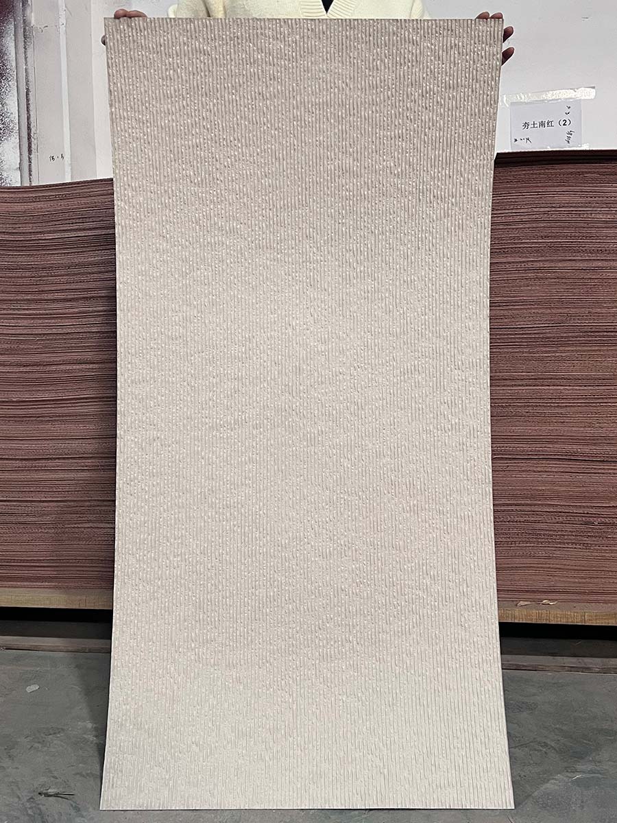 冠军国际网(中国游)官方网站