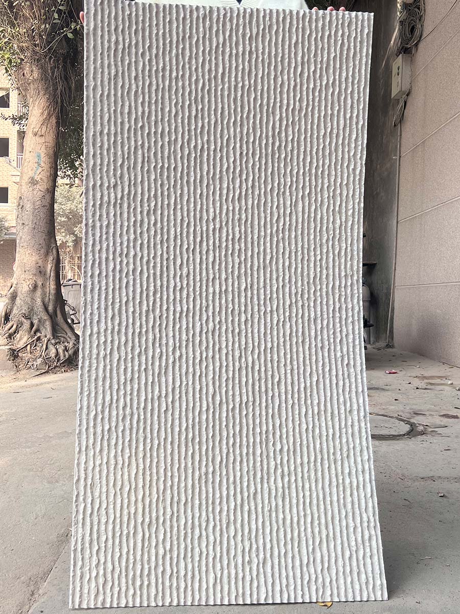 冠军国际网(中国游)官方网站