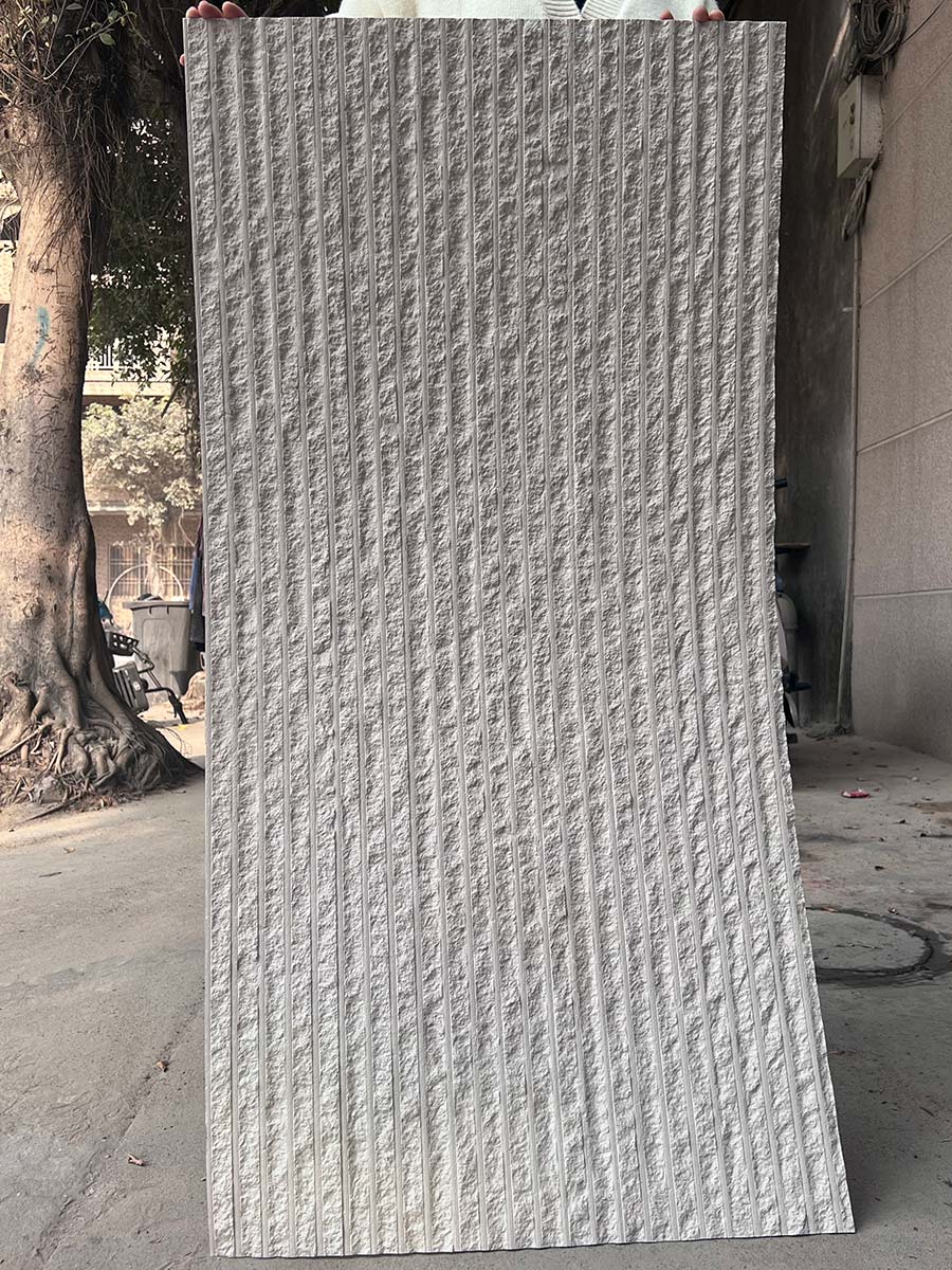 冠军国际网(中国游)官方网站