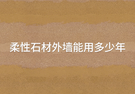 冠军国际网(中国游)官方网站