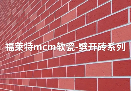 冠军国际网(中国游)官方网站