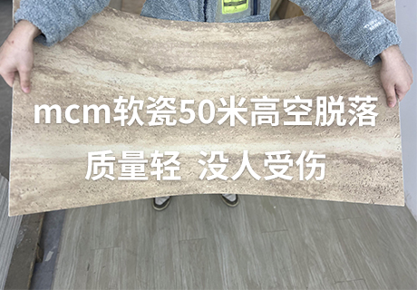 冠军国际网(中国游)官方网站
