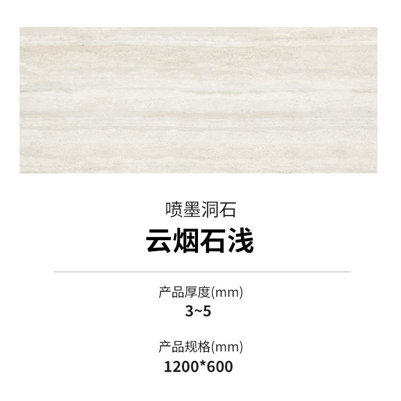 冠军国际网(中国游)官方网站