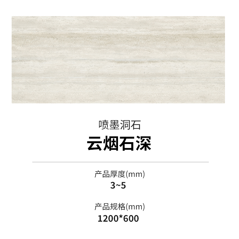 冠军国际网(中国游)官方网站