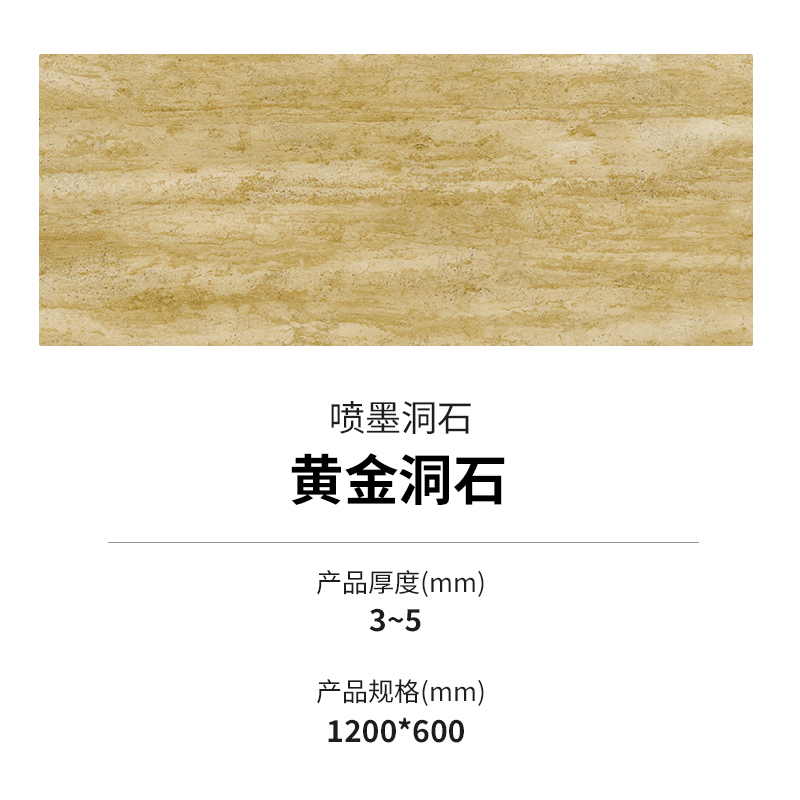 冠军国际网(中国游)官方网站