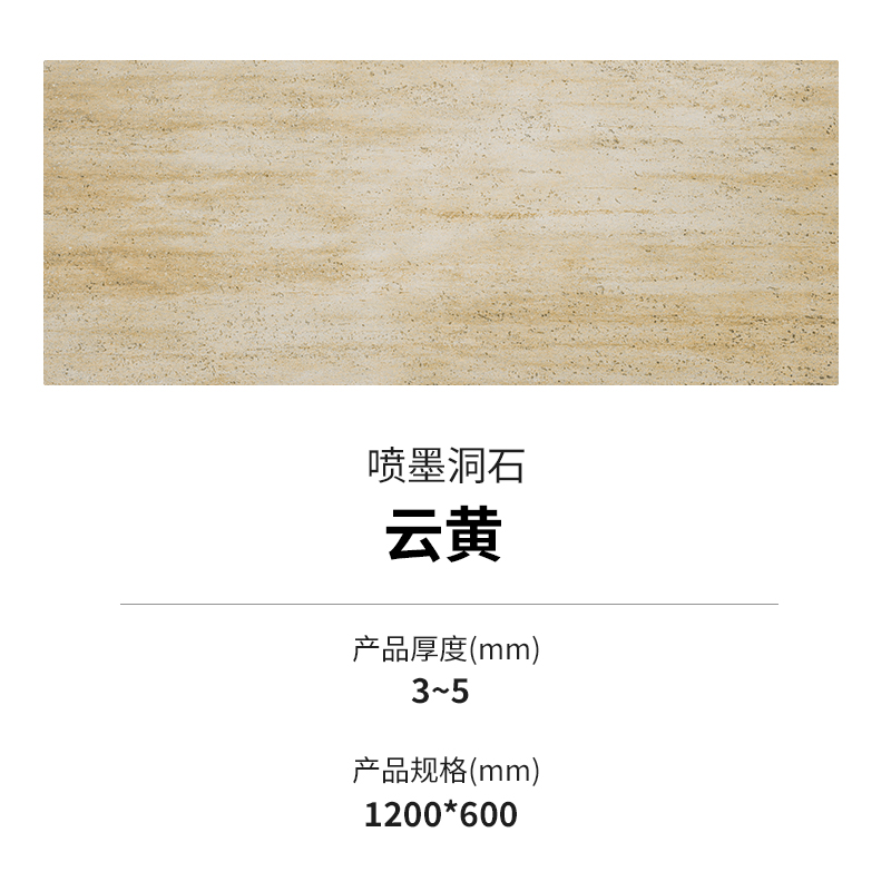 冠军国际网(中国游)官方网站