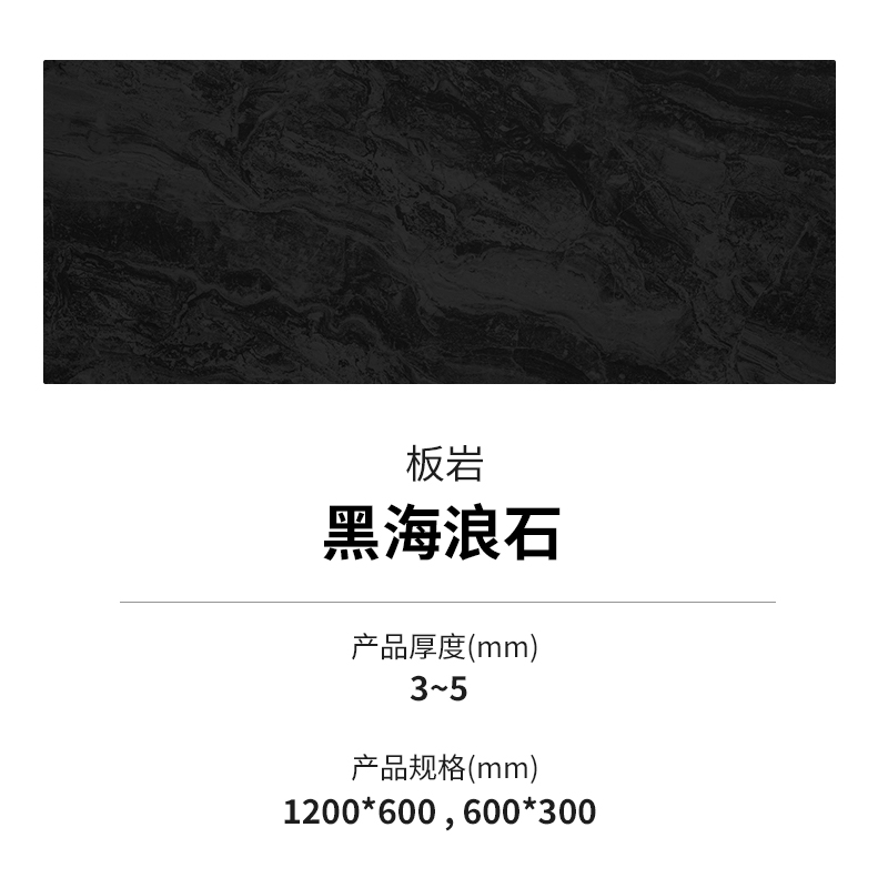冠军国际网(中国游)官方网站