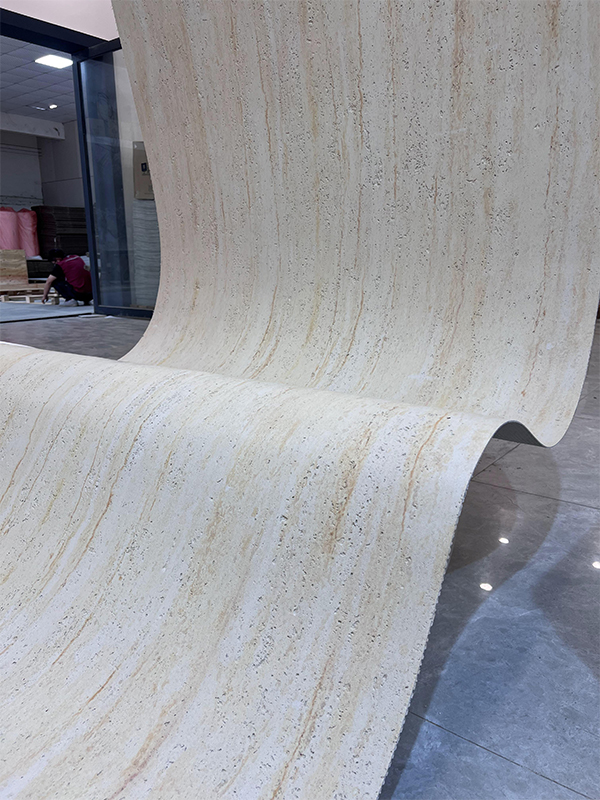 冠军国际网(中国游)官方网站