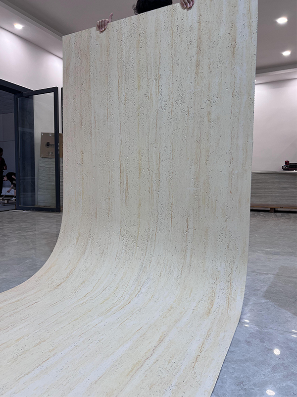 冠军国际网(中国游)官方网站