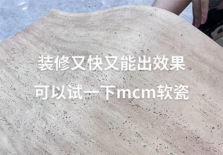 冠军国际网(中国游)官方网站