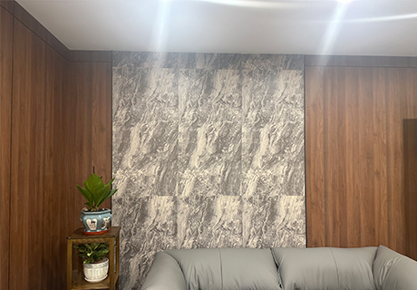 冠军国际网(中国游)官方网站