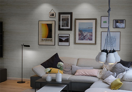 冠军国际网(中国游)官方网站