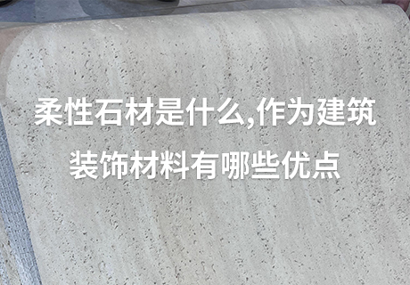 冠军国际网(中国游)官方网站