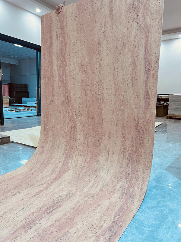 冠军国际网(中国游)官方网站