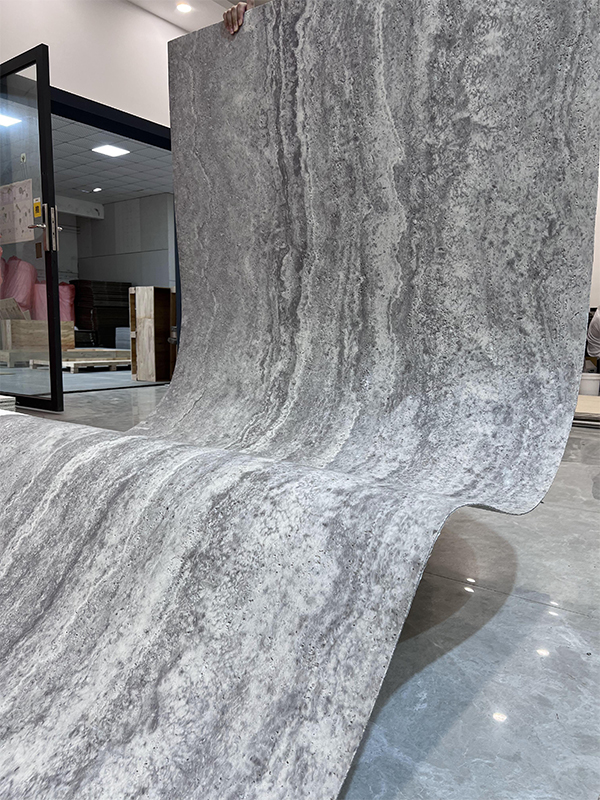 冠军国际网(中国游)官方网站