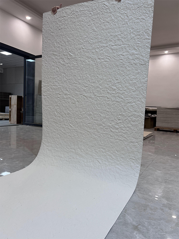 冠军国际网(中国游)官方网站