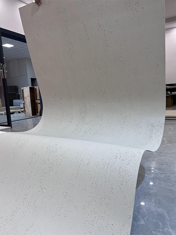 冠军国际网(中国游)官方网站