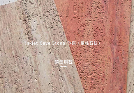 冠军国际网(中国游)官方网站