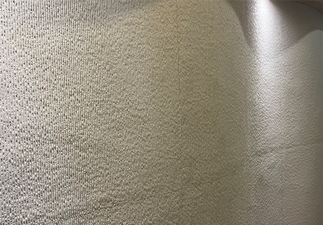 冠军国际网(中国游)官方网站