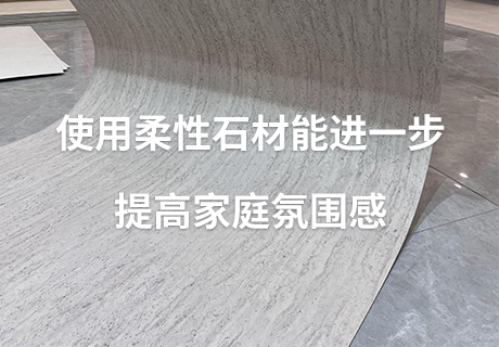 冠军国际网(中国游)官方网站