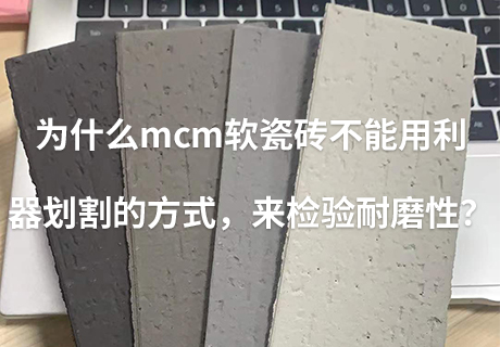 冠军国际网(中国游)官方网站