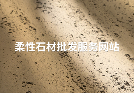 冠军国际网(中国游)官方网站